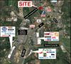 33 Lumpkin Campground Road S photo
